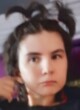 Aleksandra Sekulović